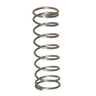 NEW OEM Yamaha Spring Compression 90501-16M11-00