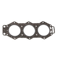 Yamaha 150-175-200-225 Cylinder Head Gasket 6G5-11181-00-00 & A0/A1/A2/A3-00
