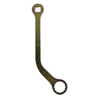 Seadoo 951cc GSX-GTX-XP-LRV-RX-Sportsteer LE Wrench Exhaust 529035505 SBT 80-109