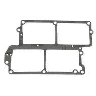 Johnson Evinrude 85-88-90-115-140 HP Manifold-Crankcase Intake Gasket 319174