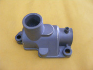 NEW OEM Yamaha 200-225-250 HP 69J-42828-02-94 PLATE, CLAMP Outboard