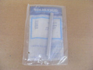 NEW OEM Mercury QuickSilver 20-30-45 HP 803771001 Spacer