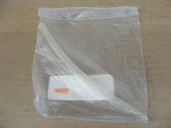 NEW Yamaha OEM 150-200 HP  Hose 90446-09M93