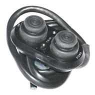 Trim Switch Transom Universal Johnson Evinrude Yamaha Mercury Tohatsu ST3