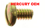 NEW Mercury Mariner Quicksilver 28430 Screw