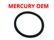 NEW Mercury Mercruiser Quicksilver 25-881437 2 O Ring