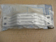 Mercury 225 Yamaha 150-200-225-250-300-350 Anode 6G5-45251-02 Handle Bar Transom