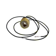 Johnson Evinrude 4-6-8-10-25-35-50-60 Stator Coil 581670 5000611 581635 CDI