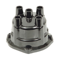 Mercruiser OMC GM 2.5-3.0-3.7L 4Cyl Ignition Distributor Cap Rep: 393-9459Q1
