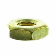 NEW Mercury Mercruiser Quicksilver 11-45076 Nut #10-32