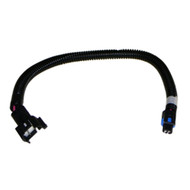 Volvo OMC Indmar CrusaderGM 4Cyl-V6-V8 Ignition Coil Harness 3850279 3854084