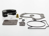 Johnson Evinrude OEM 120-125-130-140-185-200-225-250 Carburetor Kit 437327