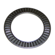 Johnson Evinrude OMC 40 to 150-175-200-225-250Thrust Bearing Reverse Gear 382408