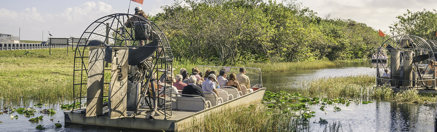 everglades-airboat.png