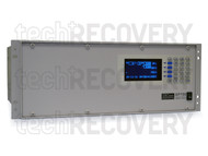 GP700 General Purpose Fiberoptic Switch | DiCon