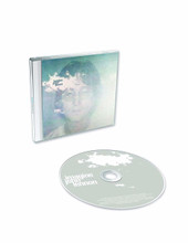 John Lennon - Imagine The Ultimate Collection (CD)