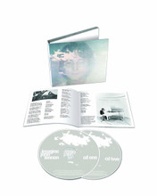 John Lennon - Imagine The Ultimate Collection (2 x CD DELUXE)