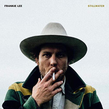 Frankie Lee - Stillwater (CD)