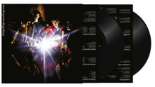 The Rolling Stones - A Bigger Bang (2 x 12" VINYL LP)