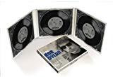 Bob Dylan - The Real Bob Dylan (3 x CD)