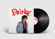 Prince - Originals (2 x 12" VINYL LP)