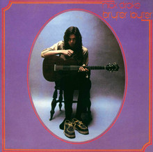 Nick Drake - Bryter Layter (12" VINYL LP)