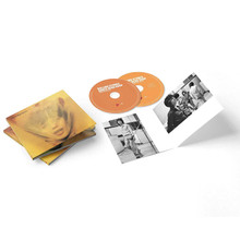 The Rolling Stones - Goats Head Soup (2CD 2020)