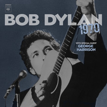 Bob Dylan - 1970 Collection (3CD)