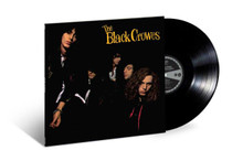 The Black Crowes - Shake Your Money Maker 30th Anniversary (VINYL LP) 2020 Remaster