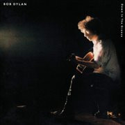 Bob Dylan  - Down In the Groove (12" BLACK VINYL LP)