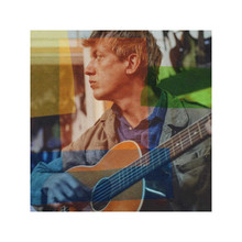 Steve Gunn - Other You (CLEAR VINYL 2LP)