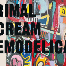 Primal Scream - Demodelica (2 VINYL LP)