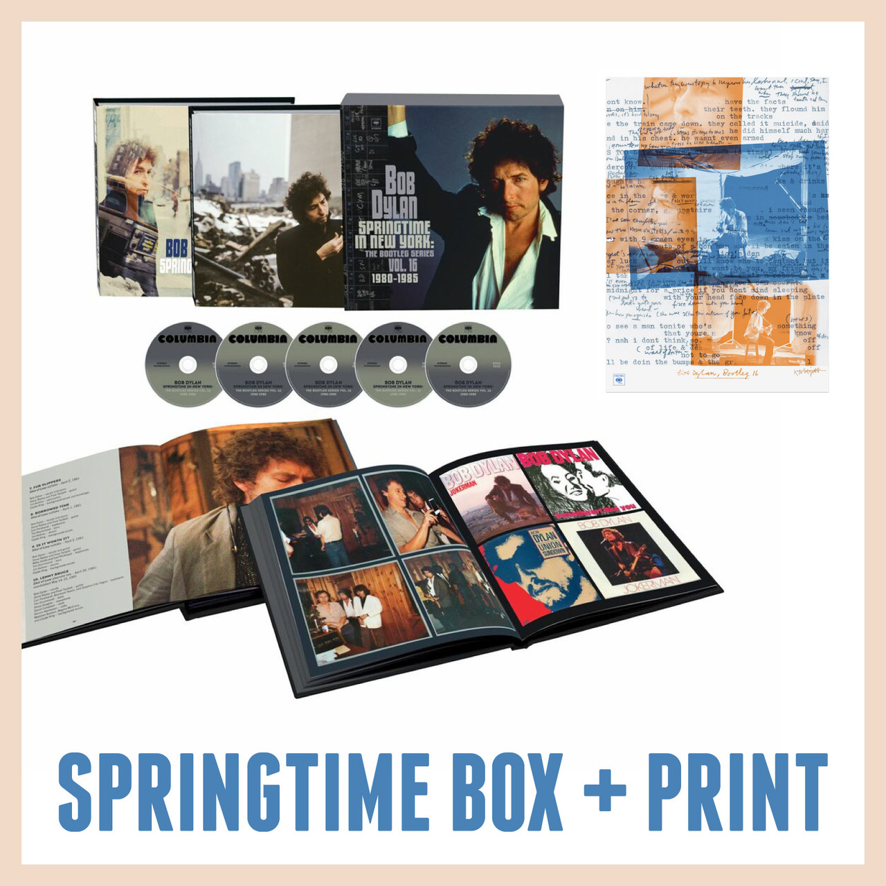 the print shop deluxe version 21