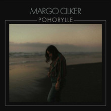 Margo Cilker - Pohorylle (VINYL LP)