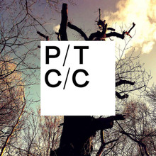 Porcupine Tree - CLOSURE/CONTINUATION (CD)