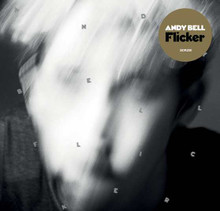 Andy Bell - Flicker (CD)