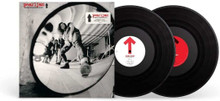 Pearl Jam - Rearviewmirror Greatest Hits 1991 - 2003 Vol 1 (2 VINYL LP)