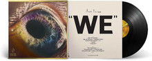 Arcade Fire - WE (VINYL LP)
