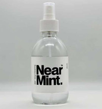 Near Mint Vinyl Record Cleaner Solution 360 Pack of Three 3