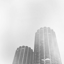 Wilco - Yankee Hotel Foxtrot Expanded Edition (2CD)