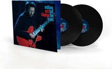Eric Clapton - Nothing But The Blues (2 VINYL LP)