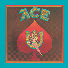 Bobby Weir - Ace 50th Anniversary Deluxe Edition (2CD)