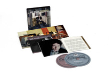 Bob Dylan - Fragments, Time Out of Mind Sessions 1996-1997 The Bootleg Series Vol.17 (2CD)