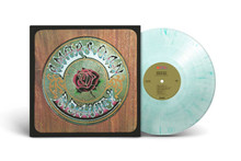 Grateful Dead - American Beauty (VINYL LP)