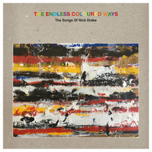 Nick Drake - Endless Coloured Ways Songs of (2 VINYL LP + 7")