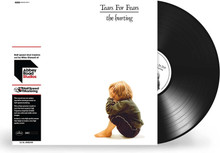 Tears For Fears - The Hurting Half Speed Master (12" VINYL LP)