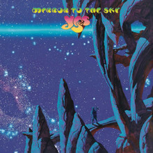 Yes - Mirror To The Sky (CD)