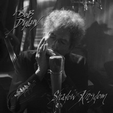 Bob Dylan - Shadow Kingdom (2 VINYL LP ETCHED)