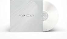 Greta Van Fleet - Starcatcher (CLEAR VINYL LP)