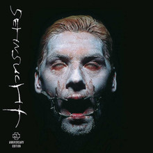 Rammstein - Sehnsucht (Anniversary Edition) (2 VINYL LP)